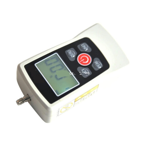 Trigger Pull Gauge AMF0-2km SF-100 Mini Electronic Dynamometer Hf5 Digital Display Push-Pull Force Measurement GDSF-2N 1