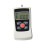 Trigger Pull Gauge AMF0-2km SF-100 Mini Electronic Dynamometer Hf5 Digital Display Push-Pull Force Measurement GDSF-2N 1