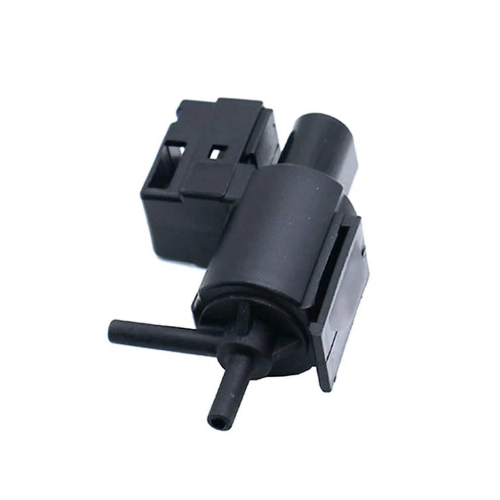 K5t49090 K5t49091 Kl01-18-741 Kl0118741 Compatible Automotive Sensor Replacement Parts 6482260693125