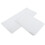 1 Set Director Chair Canvas Replacement Seat Cloth 9