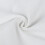 1 Set Director Chair Canvas Replacement Seat Cloth 13
