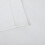 1 Set Director Chair Canvas Replacement Seat Cloth 11