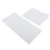 1 Set Director Chair Canvas Replacement Seat Cloth 7