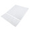 1 Set Director Chair Canvas Replacement Seat Cloth 3
