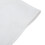 1 Set Director Chair Canvas Replacement Seat Cloth 12