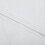 1 Set Director Chair Canvas Replacement Seat Cloth 14