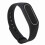 Automatic Static Eliminator Wristband 3