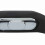 Automatic Static Eliminator Wristband 15