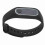 Automatic Static Eliminator Wristband 8