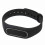 Automatic Static Eliminator Wristband 6