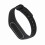 Automatic Static Eliminator Wristband 11