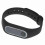 Automatic Static Eliminator Wristband 9