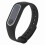 Automatic Static Eliminator Wristband 4