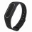 Automatic Static Eliminator Wristband 5
