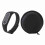 Automatic Static Eliminator Wristband 2