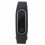 Automatic Static Eliminator Wristband 7