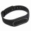 Automatic Static Eliminator Wristband 10