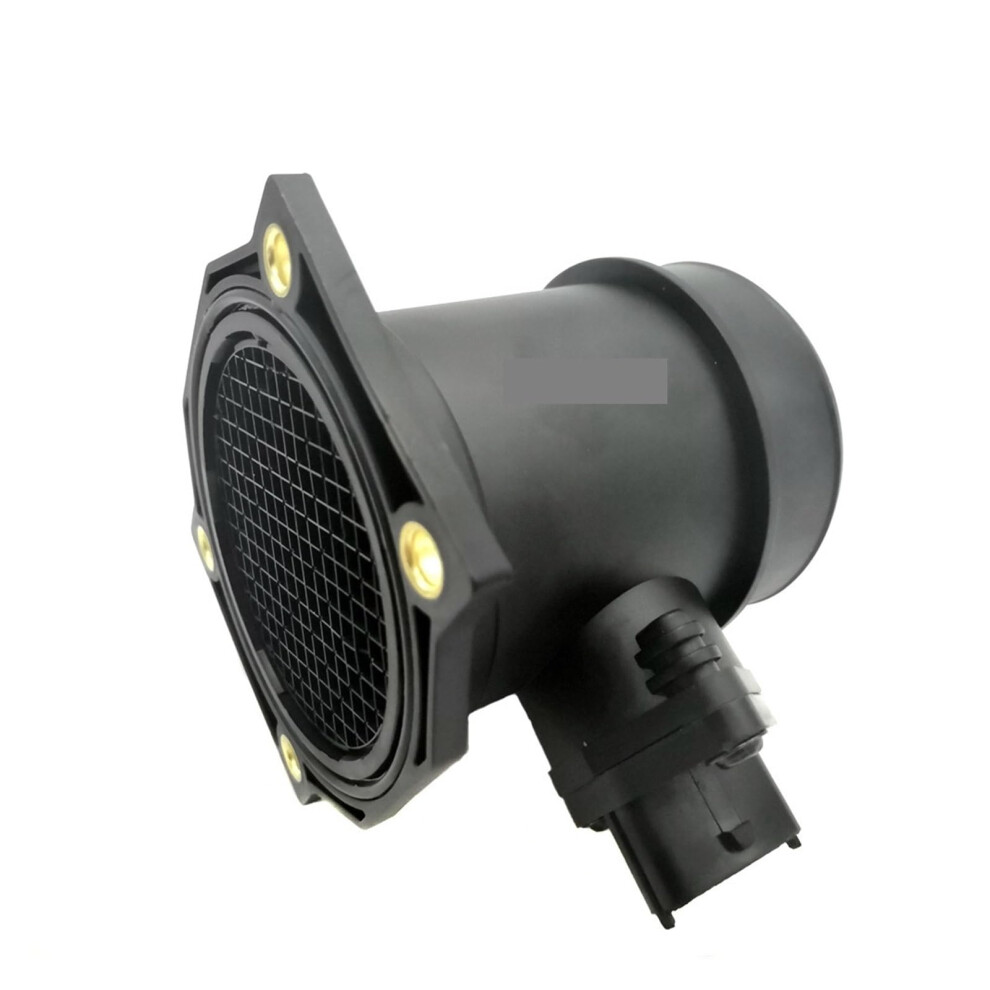 0 281 002 594 0281002594 Fuel Injector Compatible with Nissan 22680 7F405 Engine Performance Part-image-OPC-PJNY86G-NEW