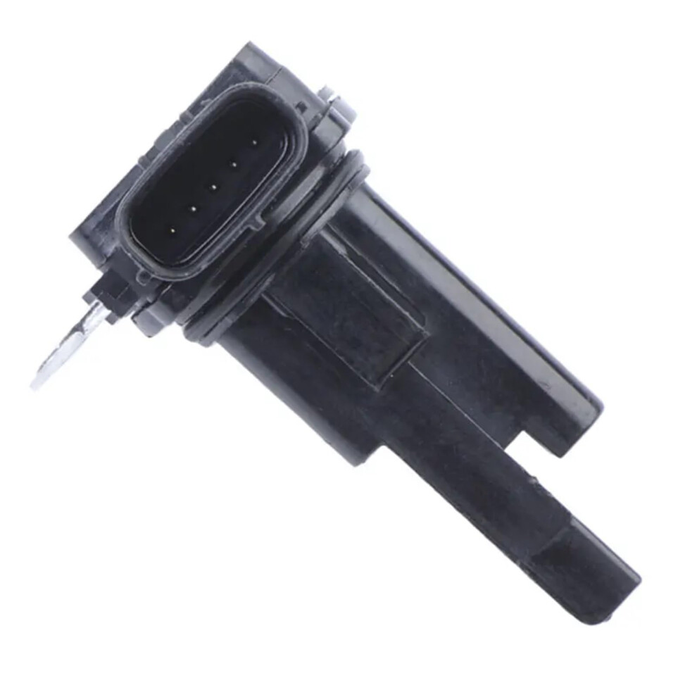 Mass Air Flow Meter Maf Sensor For Toyota Camry Sienna Venza Lexus Es350 G S300 Is250 Rx350 Oe 22204-31020 6482260693378