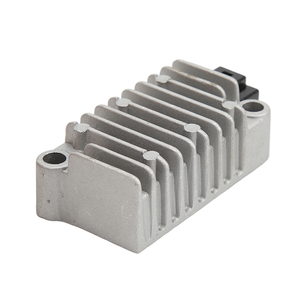 12V Motorcycle Rectifier Replacement For Eliminator 125 Bn125a 2001-2009 4991342300223