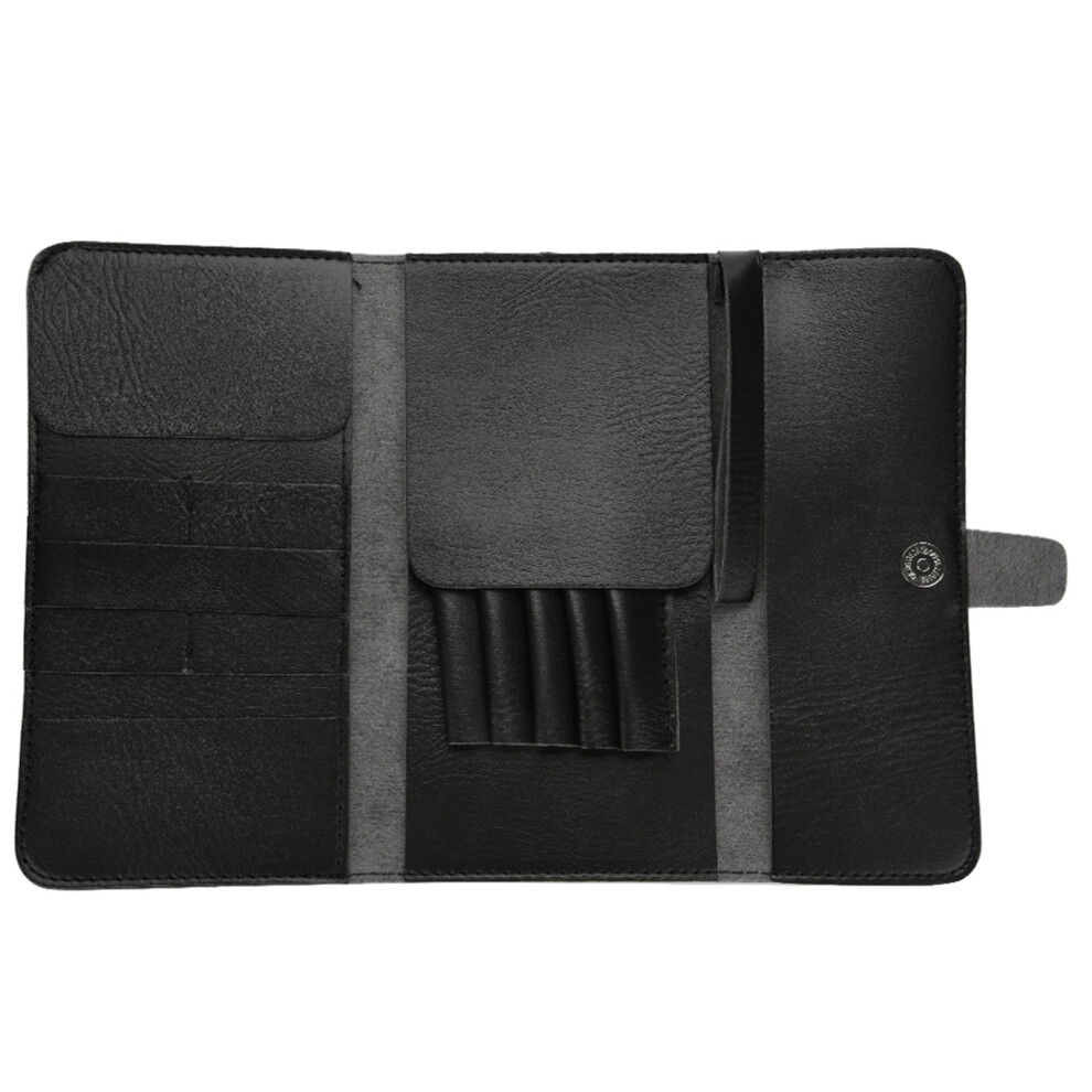 Portable Multi Functional Hairdressing Tools 9387669907002
