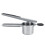 Kitchen Detachable Stainless Steel Handheld Potato 3