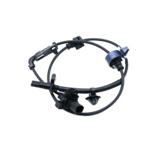 57455-SXS-003 Automotive Replacement Part, Compatible with Honda Models, Durable Quality, OEM Specifications