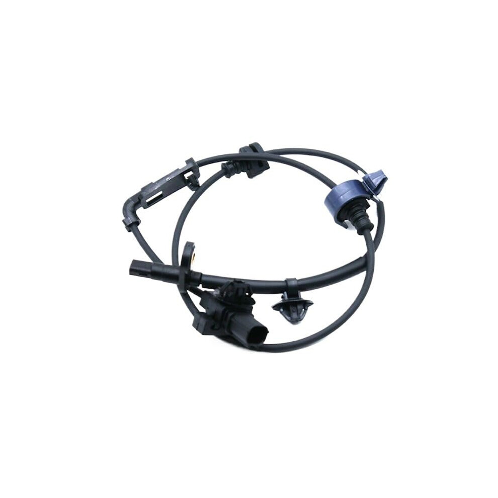 57455-Sxs-003 Automotive Replacement Part, Compatible With Honda Models, Durable Quality, Oem Specifications 6482260693538