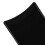 Black Plastic Hair Dye Highlights Bleach Coloring 11