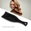 Black Plastic Hair Dye Highlights Bleach Coloring 15