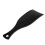 Black Plastic Hair Dye Highlights Bleach Coloring 6