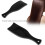 Black Plastic Hair Dye Highlights Bleach Coloring 14