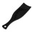Black Plastic Hair Dye Highlights Bleach Coloring 1