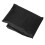 Garden Waterproof UV Proof Deck Box Cover Storage 2