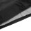Garden Waterproof UV Proof Deck Box Cover Storage 10