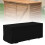 Garden Waterproof UV Proof Deck Box Cover Storage 7