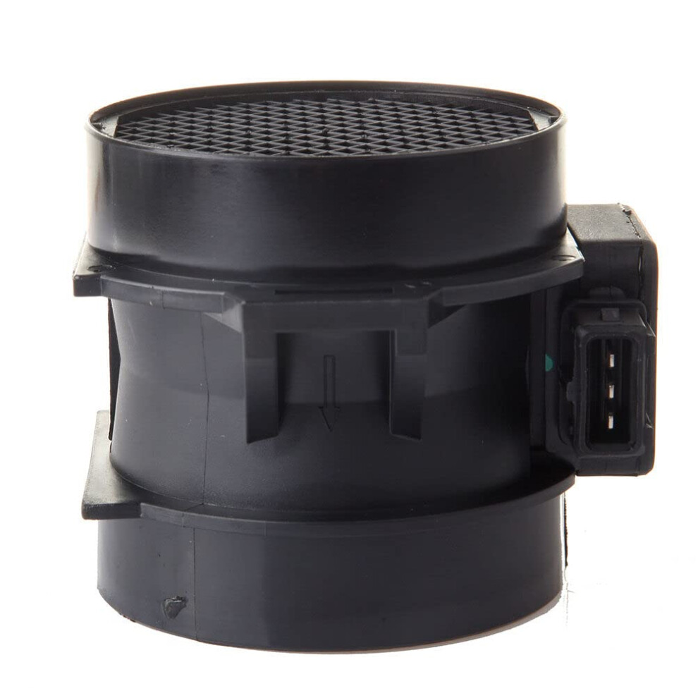 Maf 74-10105 Mass Air Flow Sensor For 2001-2004 Volvo S40 1.9L And V40 1.9L Engine Compatibility 6947110203577