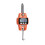 Digital Crane Scale 30,300 Kilogram Mini LCD Portable Heavy Duty Electronic Weight Hook Scale with LCD Display 3