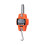Digital Crane Scale 30,300 Kilogram Mini LCD Portable Heavy Duty Electronic Weight Hook Scale with LCD Display 1