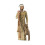 Willow Zamponiaro – Hirte mit Dudelsack, Willow Tree Nativity-Figur, handbemalt, 27183 1