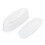 French Dip Powder Tray Set Manicure Nail File and 12