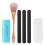 French Dip Powder Tray Set Manicure Nail File and 1