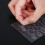Double Sided Adhesive Glue Transparent Clear 6