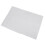 Double Sided Adhesive Glue Transparent Clear 8