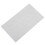 Double Sided Adhesive Glue Transparent Clear 9