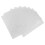 Double Sided Adhesive Glue Transparent Clear 13