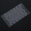 Double Sided Adhesive Glue Transparent Clear 4