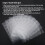Double Sided Adhesive Glue Transparent Clear 10