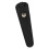 Professional PU Leather Scissors Bag Portable 3