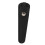 Professional PU Leather Scissors Bag Portable 6